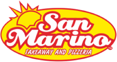 San Marino Takeway